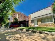 REMAX VENDE INCREIBLE PROPIEDAD EN QUINTA SECCION