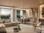 RE/MAX VENDE LANÇAMENTO CASA CONDOMÍNIO 3 SUÍTES 4 VAGAS...