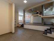 RE/MAX VENDE Luxuosa Casa no Condomínio Jd. Paulista I...