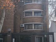 Remax vende Piso en 5ta seccion Rufino Ortega