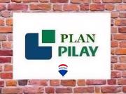 REMAX VENDE PLAN PILAY a 1 cuota de ser cancelado