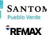 REMAX VENDE PLAN PILAY CANCELADO