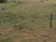 REMAX VENDE TERRENO EN YACANTO