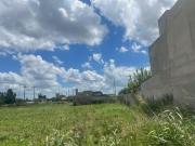 REMAX VENDE Terreno en zona Granja La Esmeralda