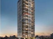 REMAX VENDE YARD CAMBUI TEGRA