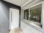 REMAX VENDE/CASA/PH/2 DORMIT/A ESTRENAR/B ALBERDI