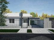 REMAX VENDE/CASA/PH/2 DORMIT/AL POZO/B ALBERDI