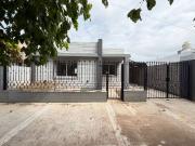 REMAX VENDE/CASA/PH/2 DORMIT/AL POZO/B ALBERDI