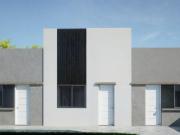 REMAX VENDE/DTO/AL POZO/PLANTA BAJA/PATIO/SERV