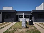 Remax VendeDuplex a Estrenar B Norte Villa Allende