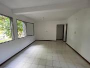 REMAX VENDIMIA ALQUILA DEPTO EN GODOY CRUZ