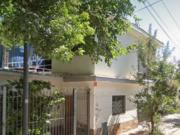 REMAX VENDIMIA ALQUILA DEPTO EN LA SEXTA MENDOZA