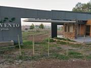 REMAX VENDIMIA OFRECE EXCELENTE LOTEN B° BENAVENTO