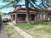 REMAX VENDIMIA VENDE CASA EN CHACRAS DE CORIA