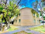 REMAX VENDIMIA VENDE DEPTO EN QUINTA SECCION