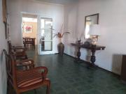 Remax venta departamento Ciudad de Mendoza