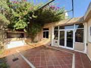 REMAX/VENDE/CASA/3DORM/BARRIO30DEOCTUBRE/APTACREDI