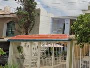 Remate Bancario Hacienda La Punta 1897, Circunvalación...