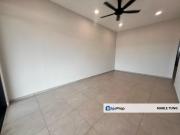 Rembia Rm250K Single Storey nr Rembia Paya Rumput Cheng...