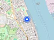 Rembrandt Close, London