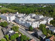 Rembrandtstr. 32, 42719 Solingen