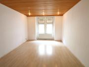 Rembrandtstraße: 2 Zimmerwohnung nähe Schottenring