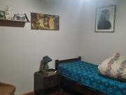 Remedios de escalada cerca moldes