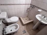 Remedios de escalada de San Martín 2211