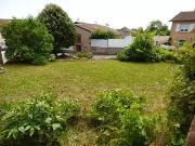 Remenoville 54830 Achat / Vente maison 3 pièces t3