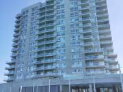 Remeros Beach Departamento de 2 amb. en alquiler Sky1