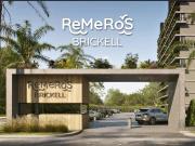 Remeros Brickell