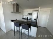 Remeros Brickell Torre Road 1 Alquiler amueblado