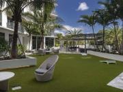 Remi on the River B7