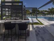 Remi on the River C1