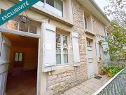 Remigny 71150 Achat / Vente maison 10 pièces t10 parking