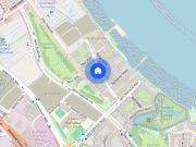 Reminder Lane, London, SE10