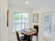 Remington at Memorial Apartments B1