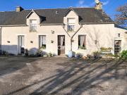 Réminiac Vente Maison 56