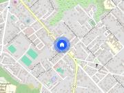 Remire Montjoly, 97354