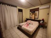 Rémire Montjoly 97354 Achat / Vente maison 4 pièces t4...