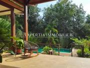 Rémire Montjoly 97354 Achat / Vente maison 7 pièces t7