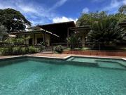 Remire Montjoly très jolie propriété