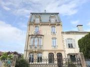 Remiremont 88200 Achat / Vente maison 10 pièces t10...