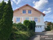 REMIREMONT En impasse: Maison individuelle