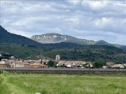 Remise 1 pièce 60 m²