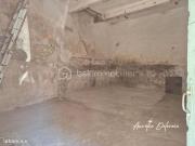 Remise 2 pièces 59 m²