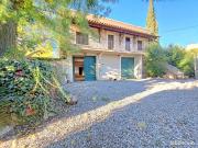 Remise 5 pièces 138 m²