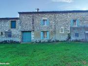 Remise 6 pièces 171 m²