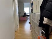 Remise de bail Appartement lumineux et spacieux de 5...