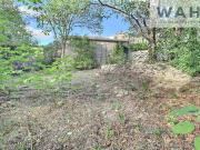 REMISE EN PIERRE VIABILISEE à SAINT BAUZILLE DE MONTMEL...